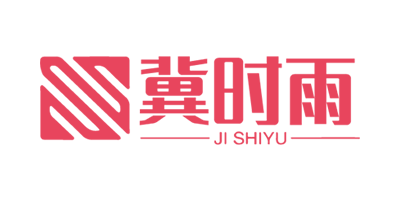 冀时雨多用户商城系统